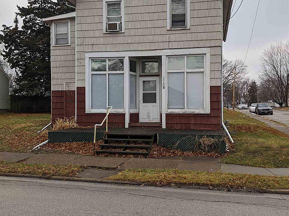2nd image of 2734 Bridge Ave