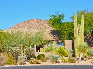 10040 E Happy Valley Rd UNIT 355, Scottsdale, AZ 85255