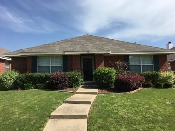 5116 Boxwood Ln, McKinney, TX 75070