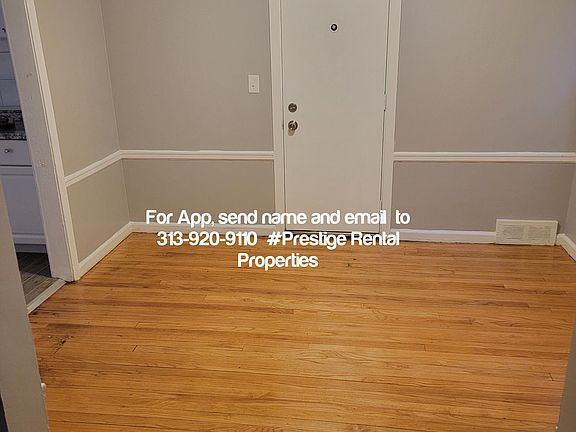 4th image of 18509 Marlowe St