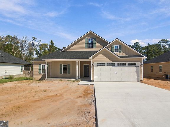 2nd image of 3908 Lu Ln