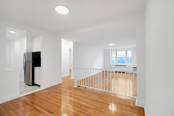 Rented by Oxford Property Group | media 14