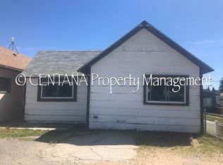 2220 Walnut St, Butte, MT 59701