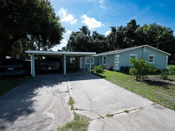 5th image of 19 S TYLER AVENUE