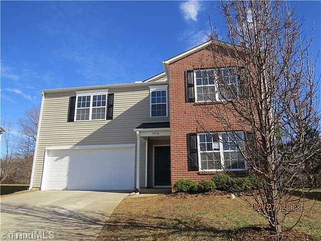 1st image of 3916 Edgewood Terrace Dr