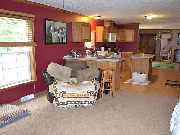 4th image of 4868 N Bruce Ln