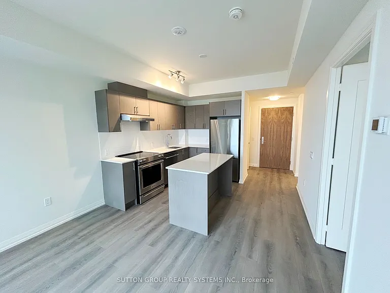 27 Korda Gate #1904 — Photo 4