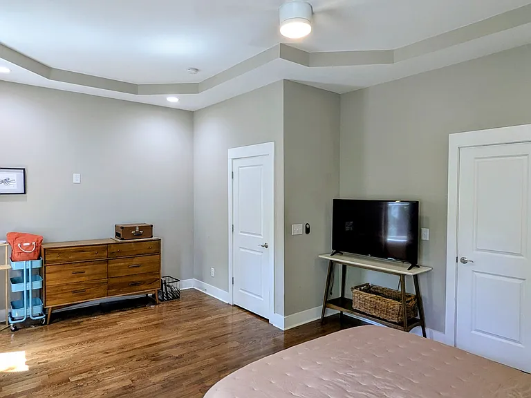 3823 Gallatin Pike #8 — Photo 29