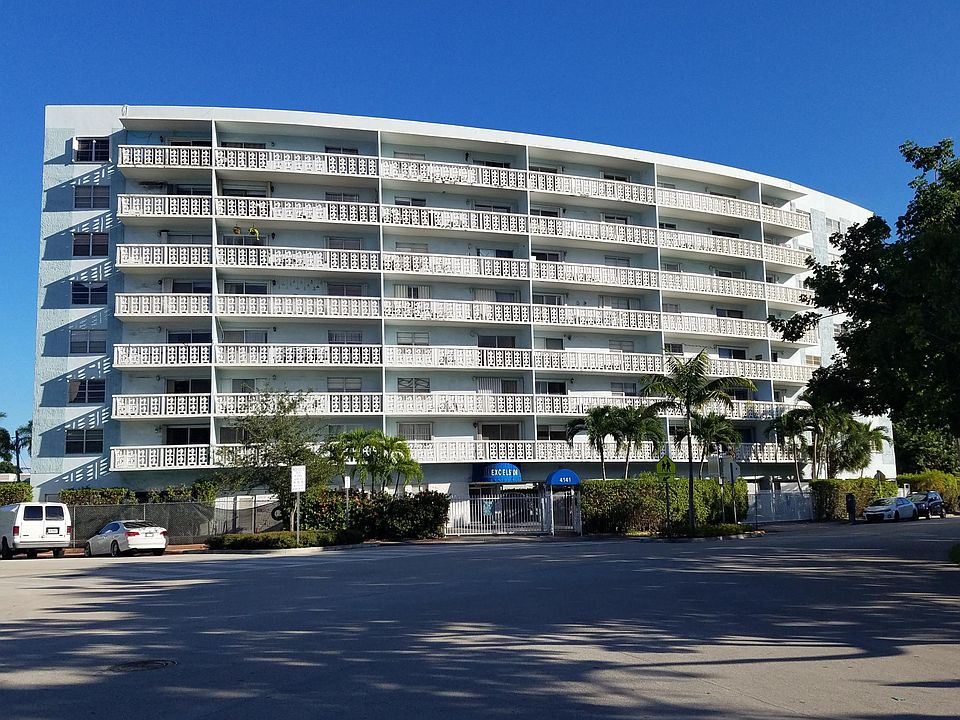 1st image of 4141 Nautilus Dr APT 5A