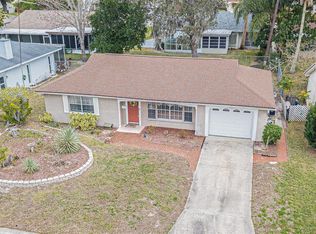 12224 Bear Claw Loop, Hudson, FL 34667