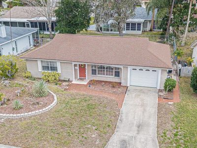 12224 Bear Claw Loop, Hudson, FL, 34667