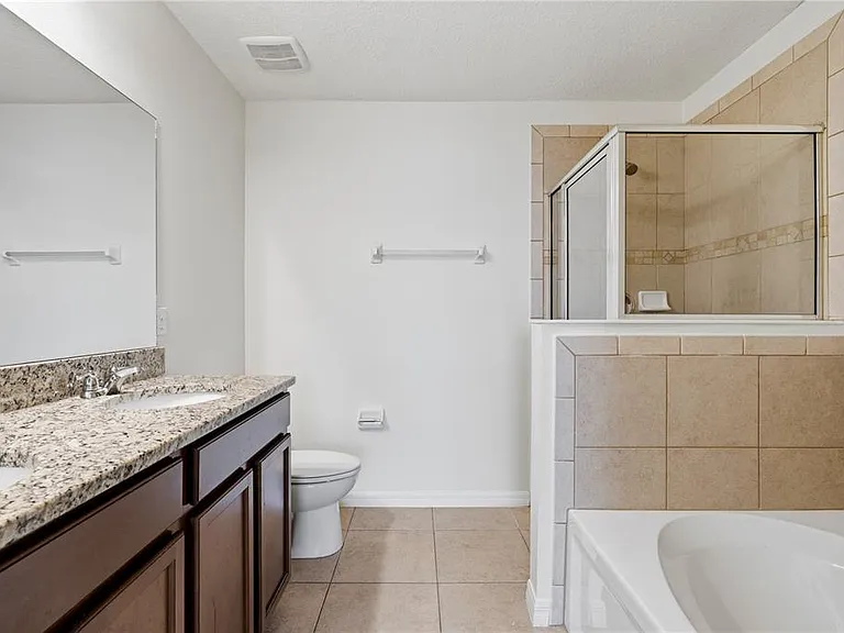 1253 Honey Blossom Dr — Photo 14