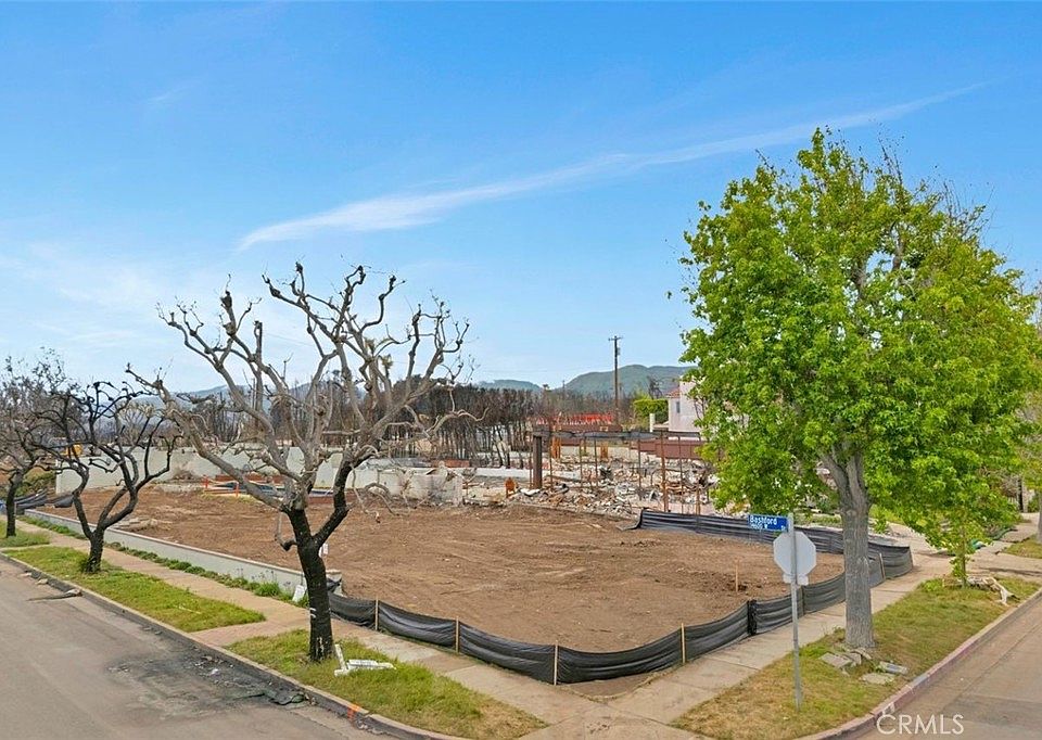 1st image of 1001 Chautauqua Blvd Lot 24