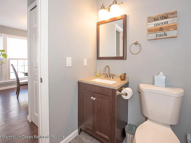 25 Duncan Way — Photo 13