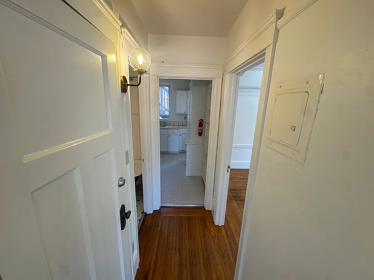 3818 Opal Street — Photo 13