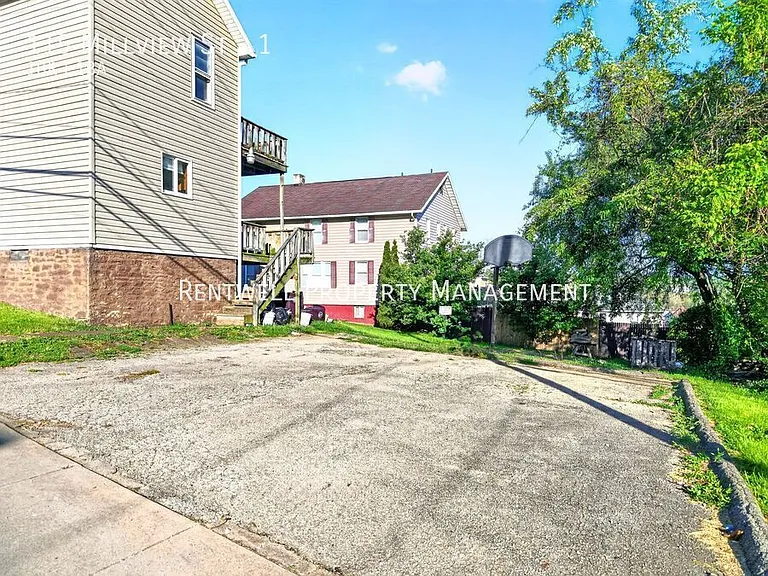 115 Millview St #1 — Photo 20