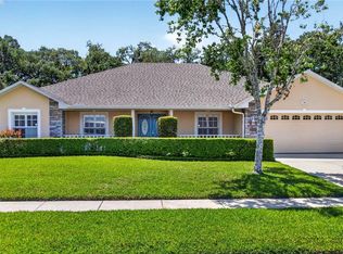 140 Rachel Lin Ln, Saint Cloud, FL 34771