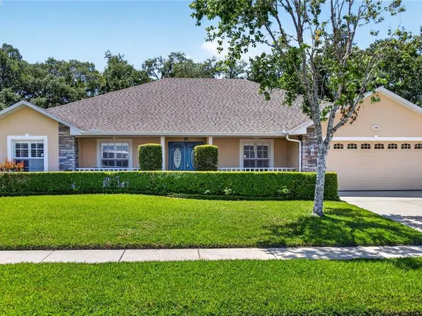 140 Rachel Lin Ln, Saint Cloud, FL 34771