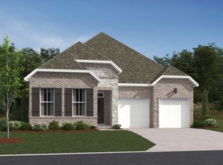 141 Emeline Way Lot 18, Mount Juliet, TN 37122