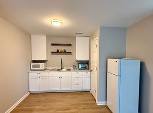 (Undisclosed Address), Shepherdstown, WV 25443