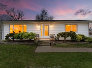 2355 Pillette Rd, Windsor, ON N8T1P7