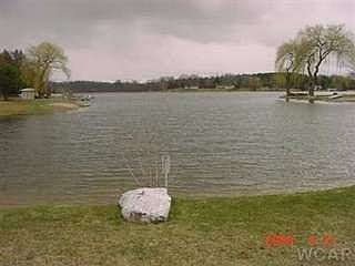 2nd image of 2785 Evergreen Rd
