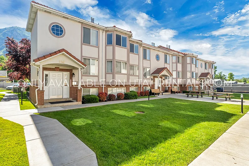 1 bed, 1.0 bath, 900 sqft, $550 — Photo 4