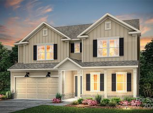 5734 Stewarts Landing Rd E #126, Charlotte, NC 28215