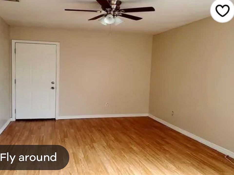 2nd image of 2717 Cherry St