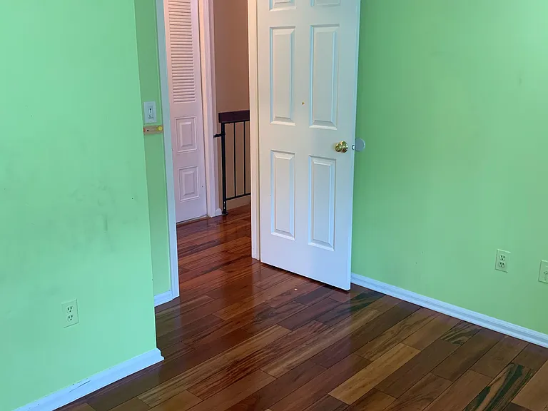 40 Hawthorn Dr — Photo 5