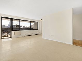 299 Pearl St APT 6A, Manhattan, NY 10038