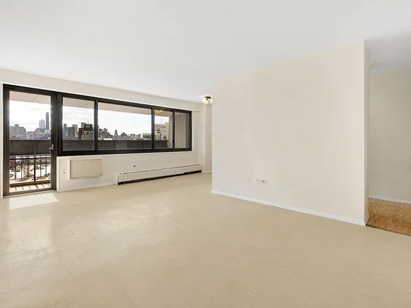 299 Pearl St APT 6A, Manhattan, NY 10038