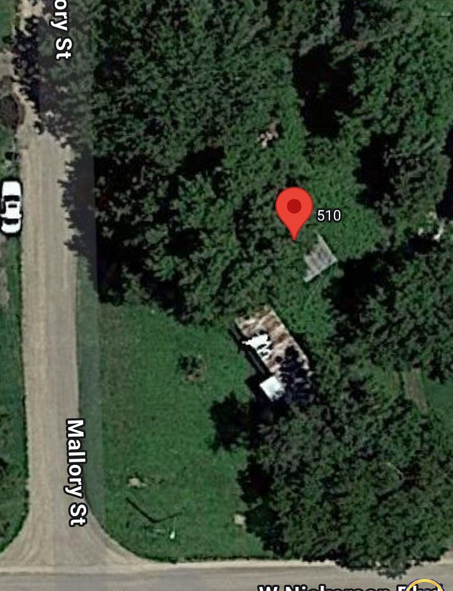 510 W Nickerson Blvd, Nickerson, KS 67561 MLS 232449 Zillow