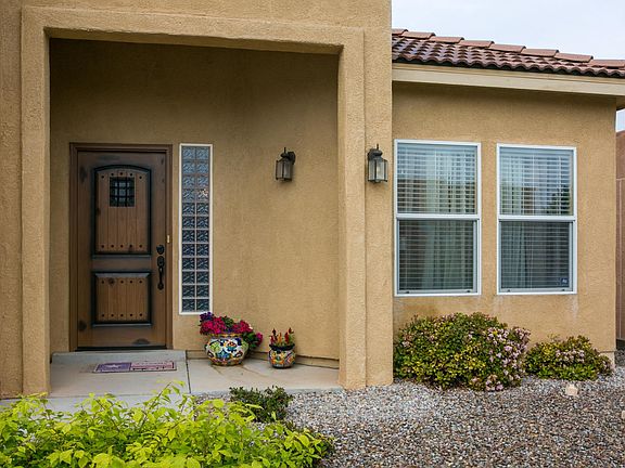 FOTOVAN.com_5626 Dona Ana (004)