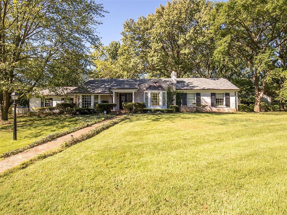 1st image of 357 Summerdale Ln