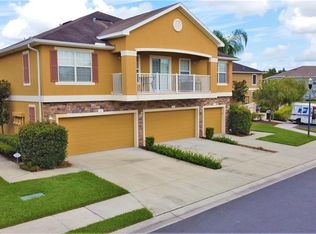 2311 Tanbark Ridge Pl, Plant City, FL 33563