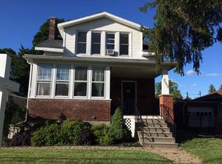 253 Whitehall Rd, Albany, NY 12209