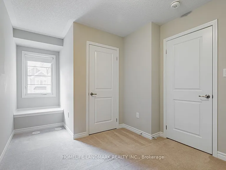 146 Stork St — Photo 24