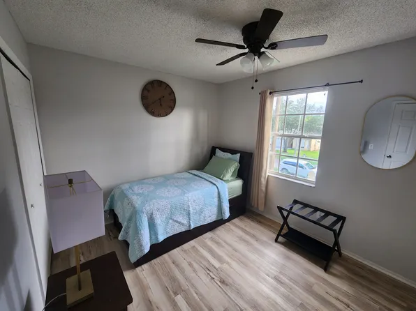 13701 Glasser Ave #3, Orlando, FL 32826