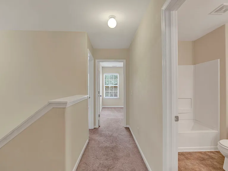 38 Transom Rd — Photo 19