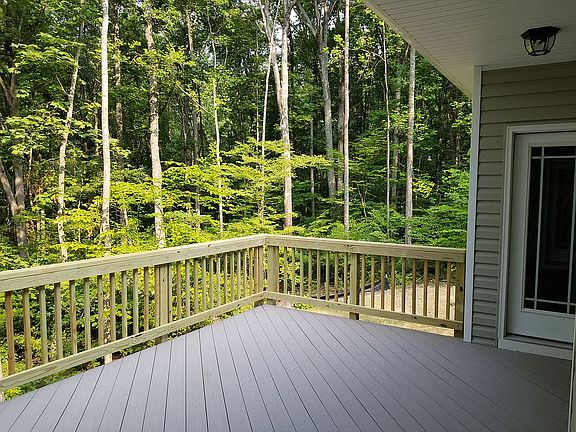 4th image of 3906 Hatteras Ct