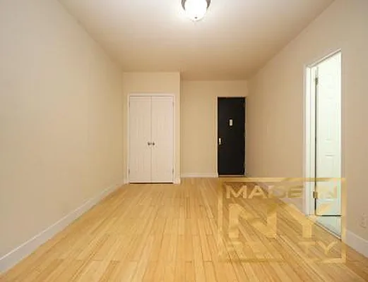 Rented by Made In NY Realty | media 4