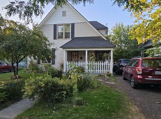 1417 E 12th Ave, Spokane, WA 99202