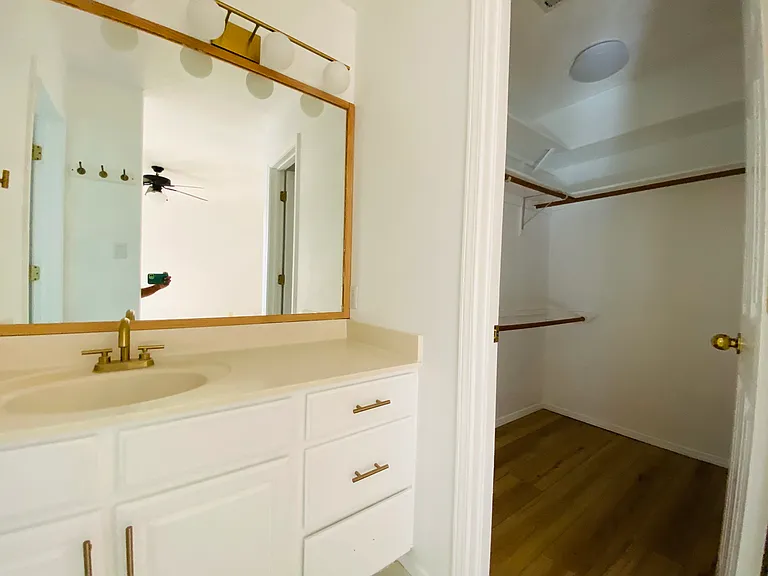 1729 Cliffside Dr NW — Photo 8