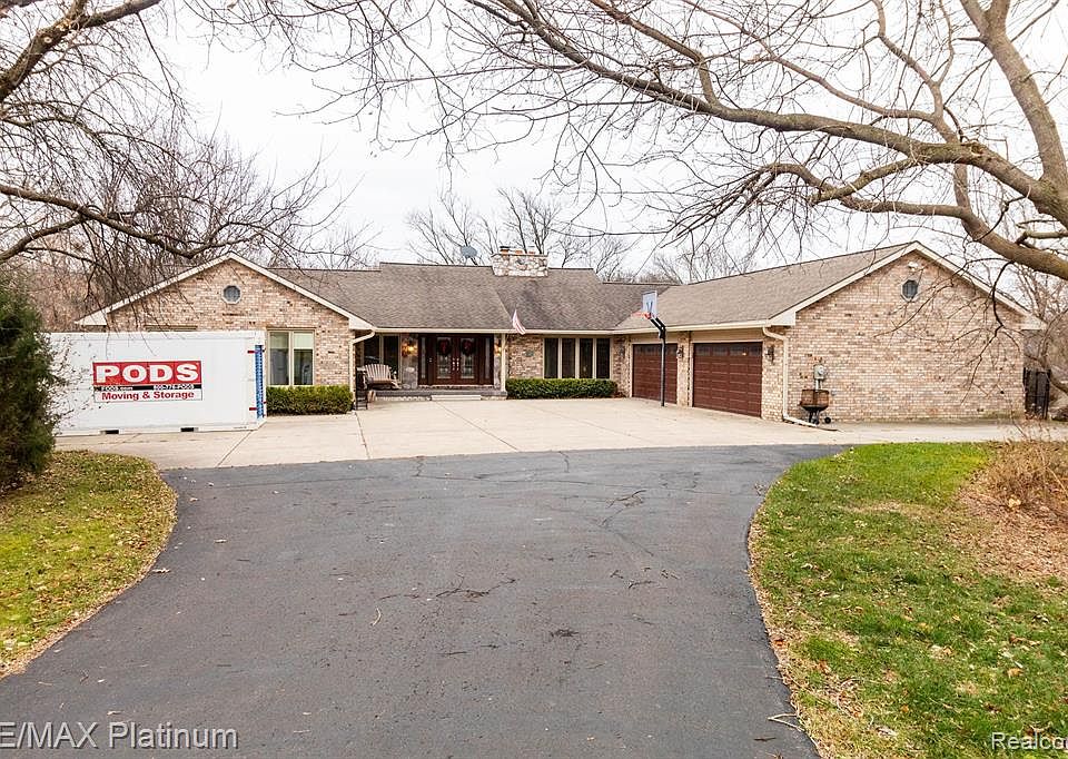 1st image of 1838 Havenshire Ln