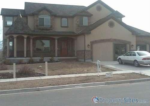 1st image of 641 W Aspen Hills Blvd