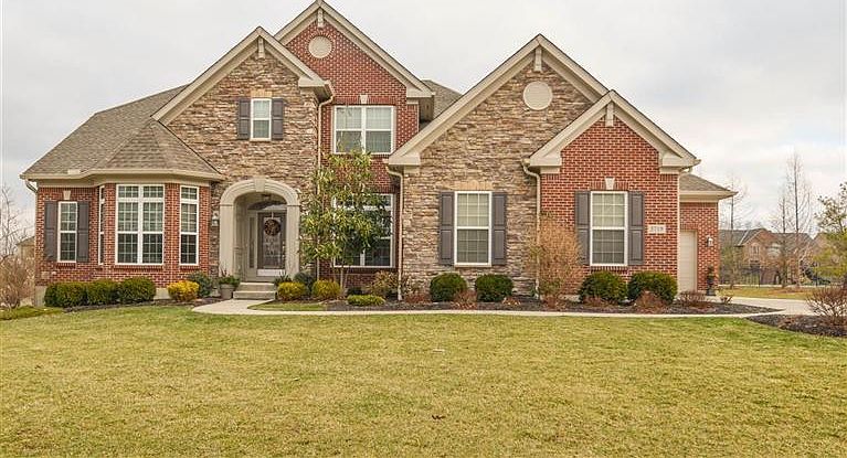 1st image of 3719 Wild Cherry Way