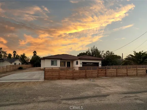 21926 Martin St, Perris, CA 92570