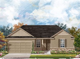 11978 S Allerton Cir, Parker, CO 80138