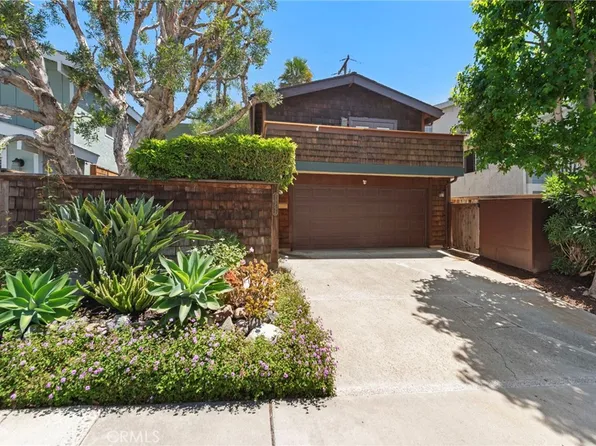 33752 Olinda Dr, Dana Pt, CA 92629